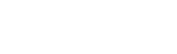 欧交易所 APP-国际金融级风控手机软件 logo